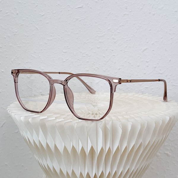 new irregular-shaped brown sunglasses net red street shooting fashion flat mirror male and female students myopia mirror, White;black
new irregular-shaped brown sunglasses net red street shooting fashion flat mirror male and female students myopia mirror, White;black