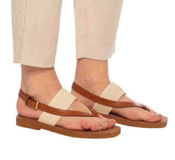women lightweight sandal name brand design shoes flats ankle straps women's black woody strap sandals flip flop shoe size 35-42
women lightweight sandal name brand design shoes flats ankle straps women's black woody strap sandals flip flop shoe size 35-42