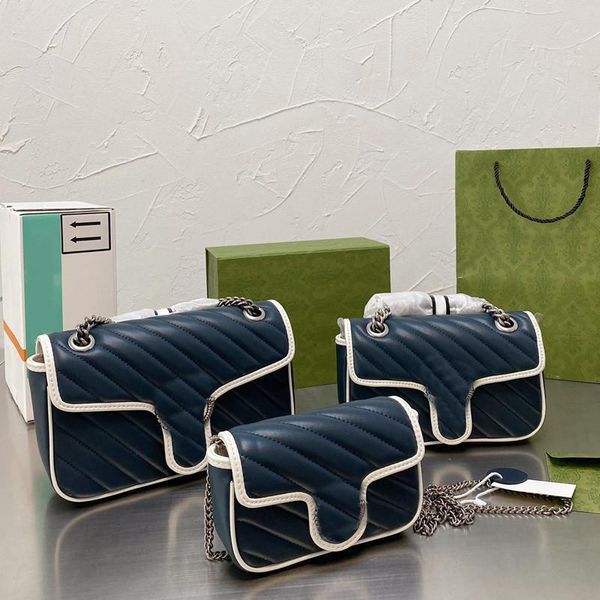 mini/m/l size marmont shoulder crossbody bags real leather designer luxury handbags fashion messenger bag lady purses wallets fbml
mini/m/l size marmont shoulder crossbody bags real leather designer luxury handbags fashion messenger bag lady purses wallets fbml