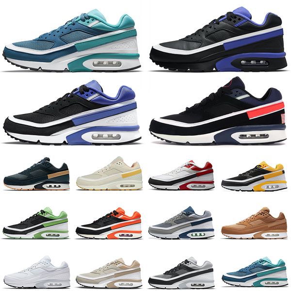 og bw running shoes for men women marina persian black violet rotterdam vachetta tan hemp beige mens trainers outdoor sports sneakers
og bw running shoes for men women marina persian black violet rotterdam vachetta tan hemp beige mens trainers outdoor sports sneakers