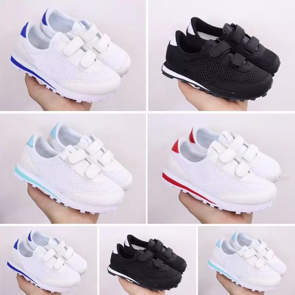 2021 wholesale sell childrens kids shoes cortez basic trainers hight sneakers boots eur 22-35, Black
2021 wholesale sell childrens kids shoes cortez basic trainers hight sneakers boots eur 22-35, Black