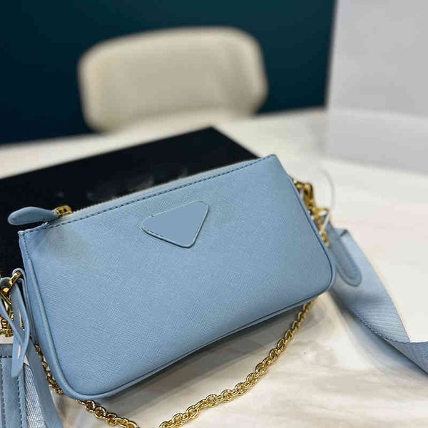 designer luxury women the tote bag fashion versatile handbags shoulder crossbody bags purse telfars totes large capacity saddle wallets 7a p
designer luxury women the tote bag fashion versatile handbags shoulder crossbody bags purse telfars totes large capacity saddle wallets 7a p