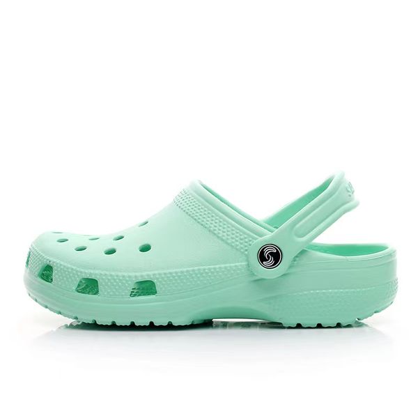 slippers men's and women's sandals designer shoes luxury orange black white summer fashion wide flat slippery thick sandals slippe
slippers men's and women's sandals designer shoes luxury orange black white summer fashion wide flat slippery thick sandals slippe
