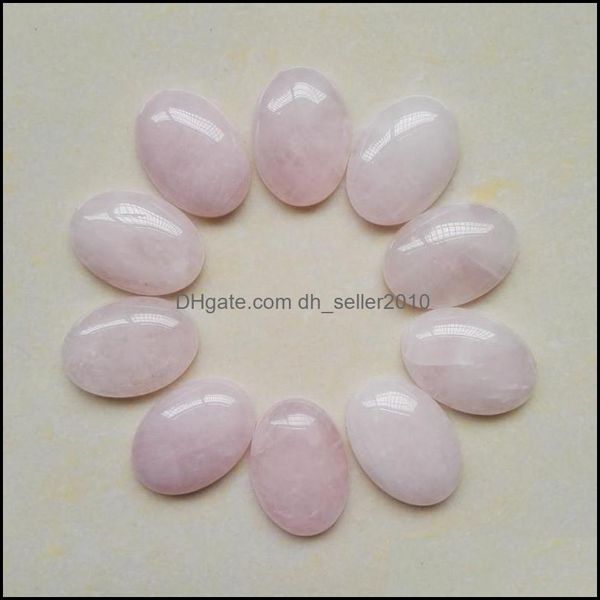 stone natural oval cabochon loose beads opal rose quartz turquoise stones face for reiki healing crystal necklace d dhseller2010 dhnjv, Black
stone natural oval cabochon loose beads opal rose quartz turquoise stones face for reiki healing crystal necklace d dhseller2010 dhnjv, Black