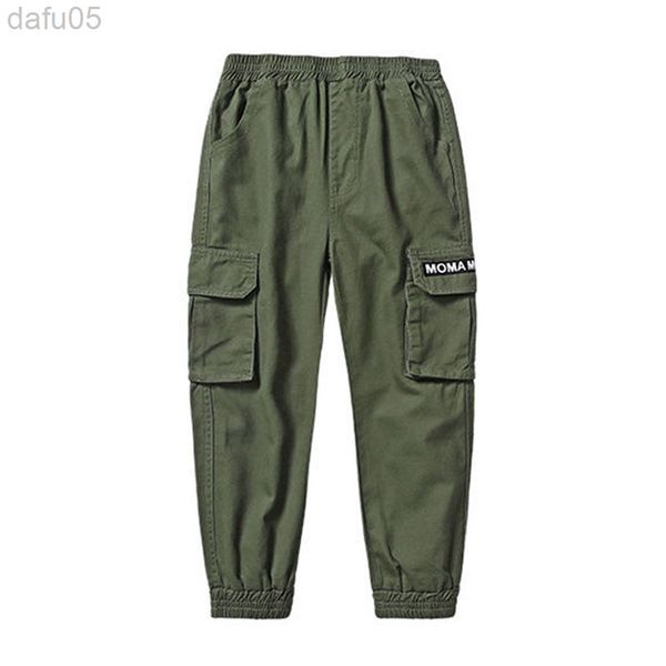 boys jumpsuits 2021 spring and autumn new children alphabet pocket jumpsuits boys casual sport pants tij 4-10y l220808, Blue
boys jumpsuits 2021 spring and autumn new children alphabet pocket jumpsuits boys casual sport pants tij 4-10y l220808, Blue