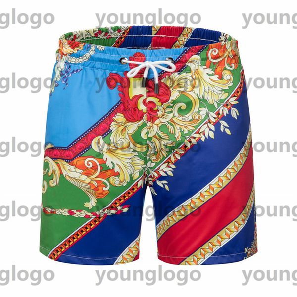 trend print swimming trunks men's hipster breathable designer board shorts outdoor beach vacation travel luxury swimwear m-3xl
trend print swimming trunks men's hipster breathable designer board shorts outdoor beach vacation travel luxury swimwear m-3xl