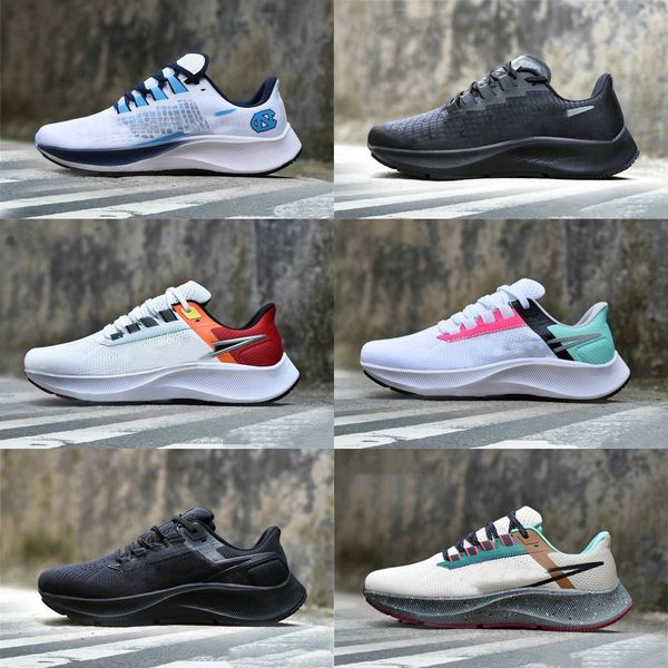 designers pegasus true 37 39 35 turbo casual running shoes zoom flyease 38 triple white midnight black navy chlorine blue ribbon green wolf
designers pegasus true 37 39 35 turbo casual running shoes zoom flyease 38 triple white midnight black navy chlorine blue ribbon green wolf