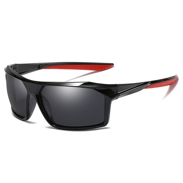 new sunglasses product outdoor cycling anti-glare uv400 polarized sunglasses xd-8538, White;black
new sunglasses product outdoor cycling anti-glare uv400 polarized sunglasses xd-8538, White;black