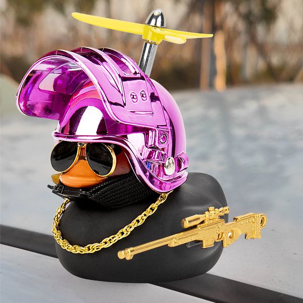 duck in the car interior decoration yellow duck with helmet for bike motor without lights duck in the car car accessories
duck in the car interior decoration yellow duck with helmet for bike motor without lights duck in the car car accessories