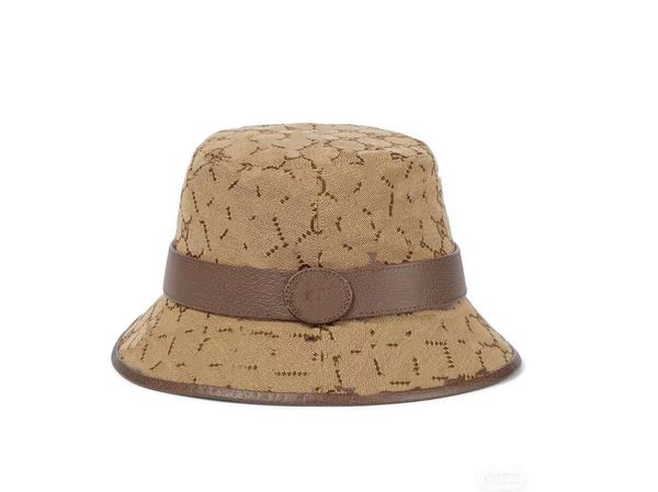 luxury desinger double letter baseball cap woman caps manempty embroidery sun hats fashion leisure design block hat embroidered washed sunsc, Blue;gray
luxury desinger double letter baseball cap woman caps manempty embroidery sun hats fashion leisure design block hat embroidered washed sunsc, Blue;gray