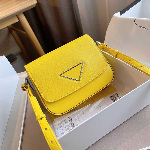 designer bags handbag fashion shoulder women's leather size large capacity high grade new armpit square messenger
designer bags handbag fashion shoulder women's leather size large capacity high grade new armpit square messenger