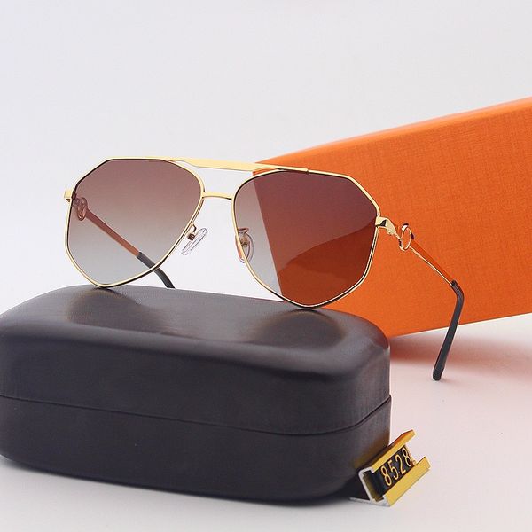 luxury brand polarized sun glasses men women sunglasses uv400 eyewear glasses metal frame polaroid lens, White;black
luxury brand polarized sun glasses men women sunglasses uv400 eyewear glasses metal frame polaroid lens, White;black