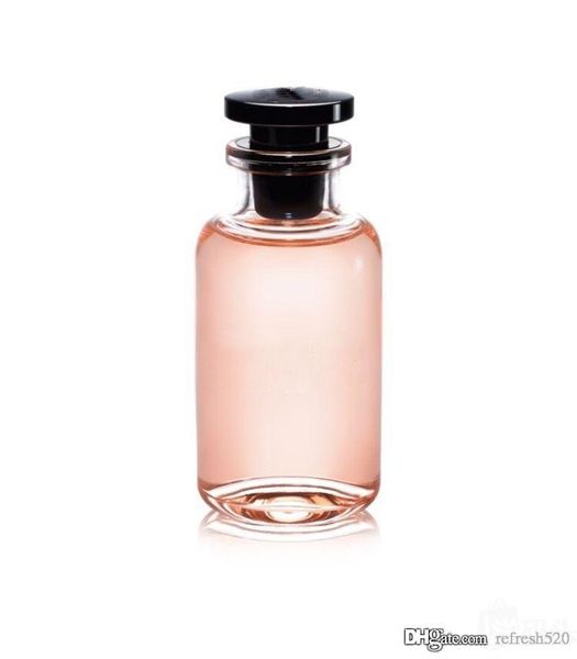 perfume fragrance for women and men edp perfumes 100ml spray sampler rose de vents brands with long time lasting fast delivery
perfume fragrance for women and men edp perfumes 100ml spray sampler rose de vents brands with long time lasting fast delivery