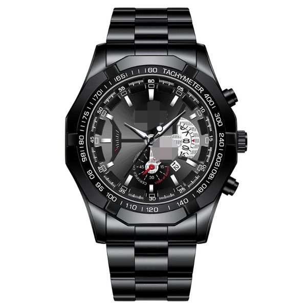 forsining style watch mens stainless steel design black moon phase dial men's automatic mechanical watch brand luxuryl1, Slivery;brown
forsining style watch mens stainless steel design black moon phase dial men's automatic mechanical watch brand luxuryl1, Slivery;brown