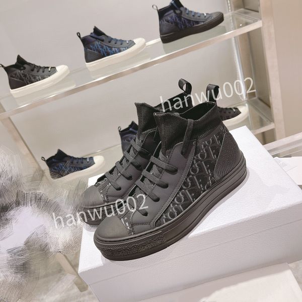 2022 spring women shoes luxury designer brand casual sneaker pure hand-woven calfskin craft size35-41, Black
2022 spring women shoes luxury designer brand casual sneaker pure hand-woven calfskin craft size35-41, Black