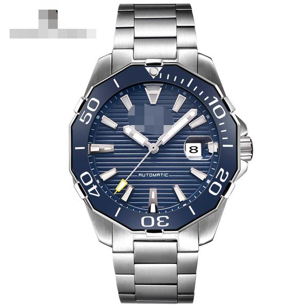 mens specials watch luxury stainless steel strap quartz fashion atmospheric dial date men's designer watch gifts famous, Slivery;brown
mens specials watch luxury stainless steel strap quartz fashion atmospheric dial date men's designer watch gifts famous, Slivery;brown