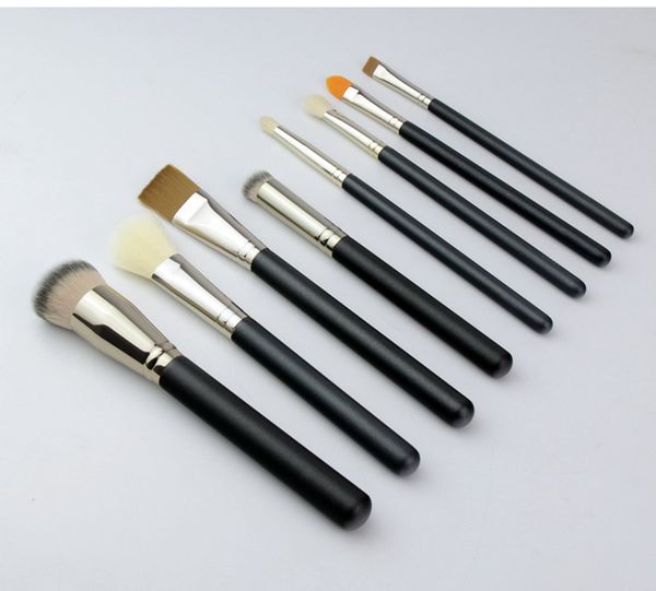 brand makeup brushesvarious models of various types of 168s 187 212 190 170 217 219 wiht opp bag packed
brand makeup brushesvarious models of various types of 168s 187 212 190 170 217 219 wiht opp bag packed