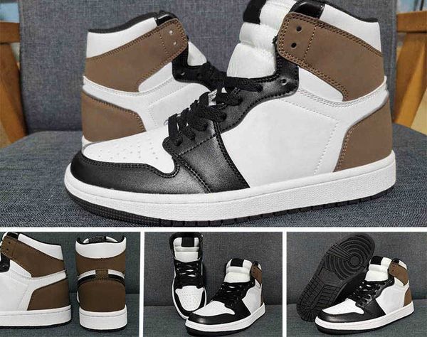 mvp1111 air jorden 1 jumpman 1s mens womens og jumpman basketball shoes bubble gum rust pink university blue mid grey shadow high obsidian c
mvp1111 air jorden 1 jumpman 1s mens womens og jumpman basketball shoes bubble gum rust pink university blue mid grey shadow high obsidian c