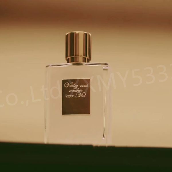 designer perfume 50ml love don't be shy avec moi good girl gone bad for women men spray long lasting high fragrance fast delivery
designer perfume 50ml love don't be shy avec moi good girl gone bad for women men spray long lasting high fragrance fast delivery
