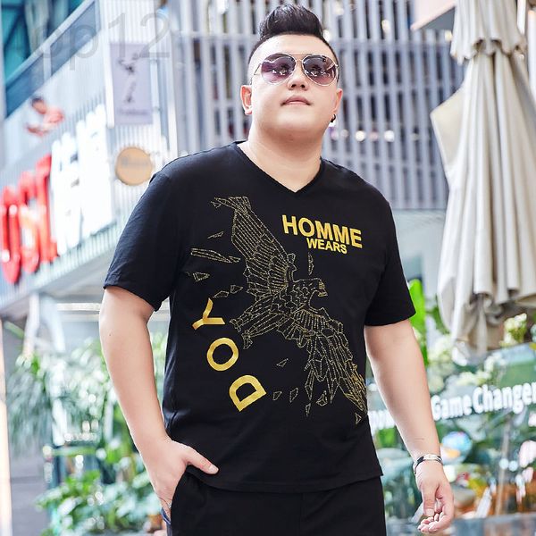 men's t-shirts designer special men's summer short sleeved t-shirt plus fat size gold super large guy ah bottom shirt 21rx, White;black
men's t-shirts designer special men's summer short sleeved t-shirt plus fat size gold super large guy ah bottom shirt 21rx, White;black