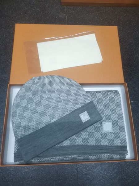 65 scarves sets women mens knitted scarf and hat set winter warm hats and scarves beanie hat for men, Blue;gray
65 scarves sets women mens knitted scarf and hat set winter warm hats and scarves beanie hat for men, Blue;gray