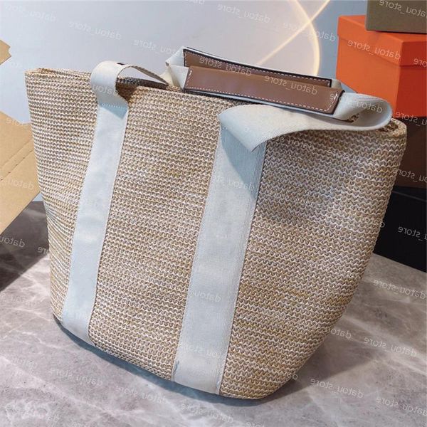 woody straw tot women bucket bag fashion luxurys digners basket handbags summer beach large tote bags shoulder bag 2021
woody straw tot women bucket bag fashion luxurys digners basket handbags summer beach large tote bags shoulder bag 2021