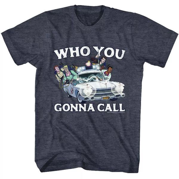 men t-shirts 100% cotton short sleeves designers round neck t shirt summer fashion wholesale women tshirts streetwear casual tees man woman, White
men t-shirts 100% cotton short sleeves designers round neck t shirt summer fashion wholesale women tshirts streetwear casual tees man woman, White