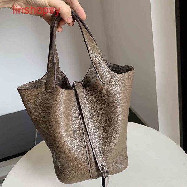 herme bags picotinslocks bags 18 22 26cm d0 color weima dog new elephant gray director pure hand sewi
herme bags picotinslocks bags 18 22 26cm d0 color weima dog new elephant gray director pure hand sewi