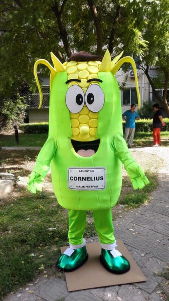 mascot doll costumecorn mascot costume maize custom custom size cartoon character fancy dress carnival costume41236, Red;yellow
mascot doll costumecorn mascot costume maize custom custom size cartoon character fancy dress carnival costume41236, Red;yellow