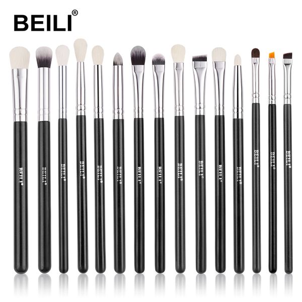beili black 1019pcs makeup brushes natural hair eyeshadow blending eyeliner makeup brush set shader eyebrow brochas maquillaje 220518
beili black 1019pcs makeup brushes natural hair eyeshadow blending eyeliner makeup brush set shader eyebrow brochas maquillaje 220518