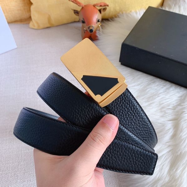 fashion classic men's designer belt women's men's casual letters automatic buckle high-grade waistband width 2.0cm 2.8cm 3.4c, Black;brown
fashion classic men's designer belt women's men's casual letters automatic buckle high-grade waistband width 2.0cm 2.8cm 3.4c, Black;brown