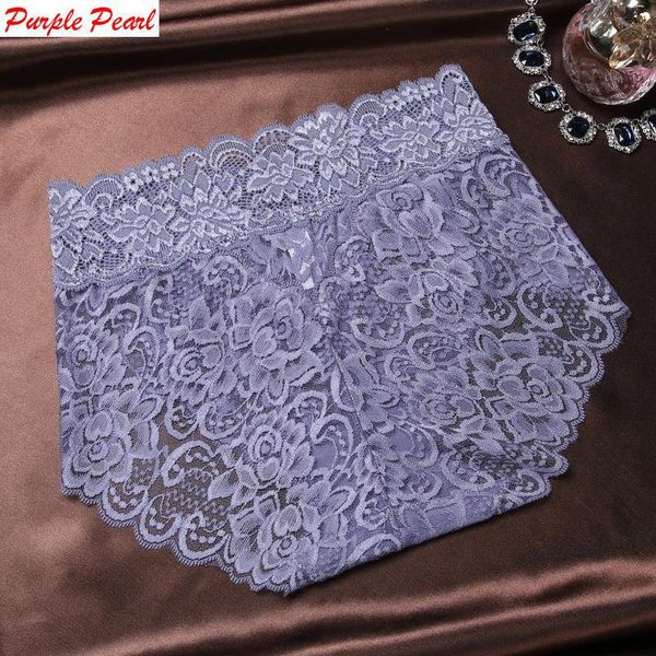 hw039 women lace panties transparent large size underwear elegant soft woman briefs plus lingerie, Black;pink
hw039 women lace panties transparent large size underwear elegant soft woman briefs plus lingerie, Black;pink