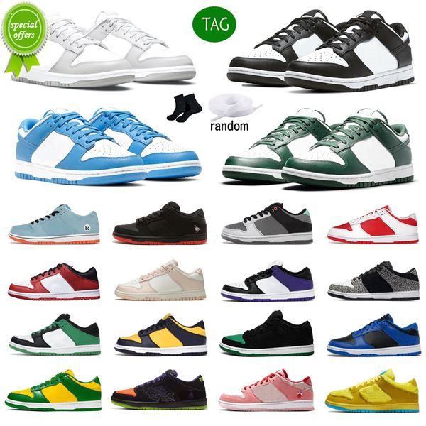2022 new men women running shoes black white unc pn dust grey fog varsity green glow jogging mens trainers womens sneakers designer shoes
2022 new men women running shoes black white unc pn dust grey fog varsity green glow jogging mens trainers womens sneakers designer shoes