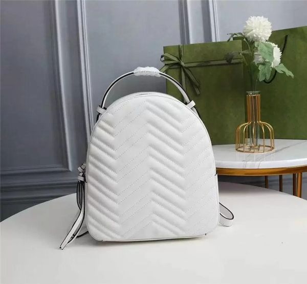 designer bags luxury backpack matelasse marmont 476671 daypack white leather red women 's week g backpacks black
designer bags luxury backpack matelasse marmont 476671 daypack white leather red women 's week g backpacks black
