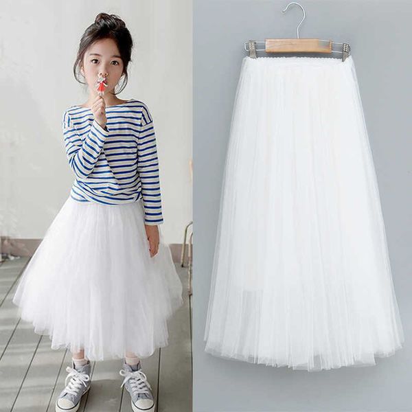 girls tutu skirts long fluffy teenager skirt kids ball gown soft pettiskirts teen girl princess dance party clothes 3-12y, Blue
girls tutu skirts long fluffy teenager skirt kids ball gown soft pettiskirts teen girl princess dance party clothes 3-12y, Blue