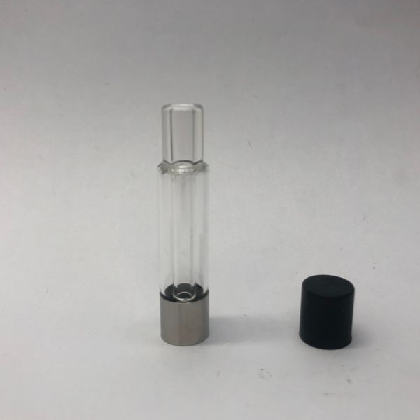 hign quality glass tube packing clean filter tubes disposable customized leaf infuser food grade tubes with silicone caps
hign quality glass tube packing clean filter tubes disposable customized leaf infuser food grade tubes with silicone caps