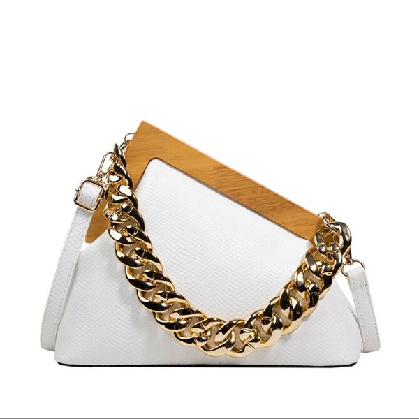 new evening bags party clamp clutch luxury design snake pattern leather shoulder corssbody bags for women famous handbag
new evening bags party clamp clutch luxury design snake pattern leather shoulder corssbody bags for women famous handbag