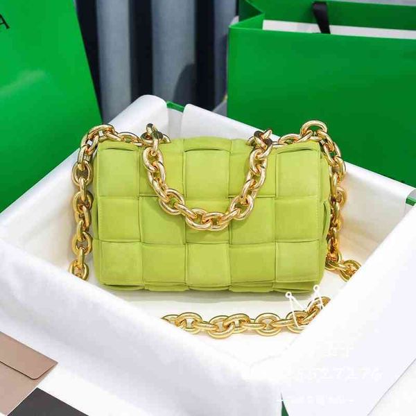 bottegas venetas italy designer luxury bag frosted sheepskin woven vd women's bag leather pillow messenger small square single shoulder
bottegas venetas italy designer luxury bag frosted sheepskin woven vd women's bag leather pillow messenger small square single shoulder