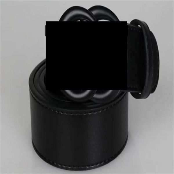2021g belts womens belt mens belts leather black belts women snake big gold buckle men classic casual pearl belt ceinture white bo280e, Black;brown
2021g belts womens belt mens belts leather black belts women snake big gold buckle men classic casual pearl belt ceinture white bo280e, Black;brown