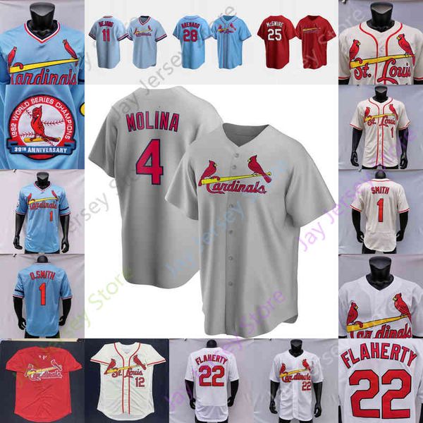 2021 new baseball jersey 41 ali sanchez 62 bernardo flores jr. 28 nolan arenado 4 yadier molina 46 paul goldschmidt player fans, Black
2021 new baseball jersey 41 ali sanchez 62 bernardo flores jr. 28 nolan arenado 4 yadier molina 46 paul goldschmidt player fans, Black