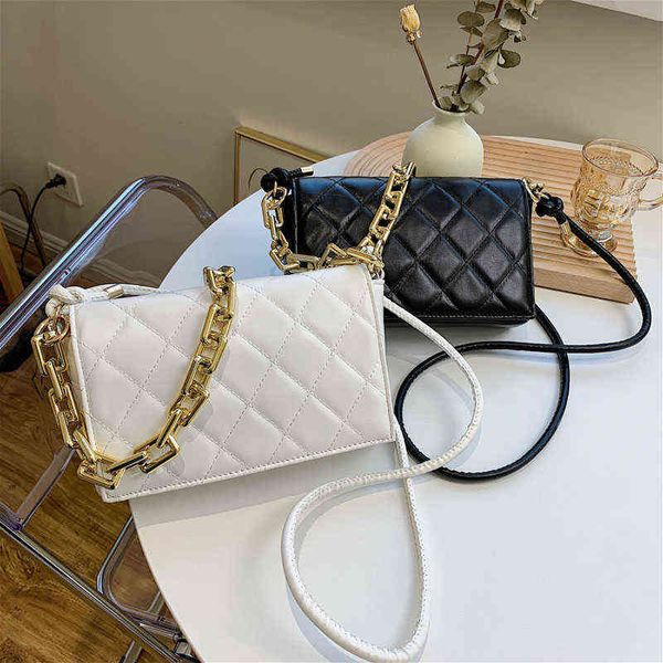 branded women's shoulder bags 2021 fashion chains design handbag and purses luxury pu leather flap crossbody totes bag green new g22042
branded women's shoulder bags 2021 fashion chains design handbag and purses luxury pu leather flap crossbody totes bag green new g22042