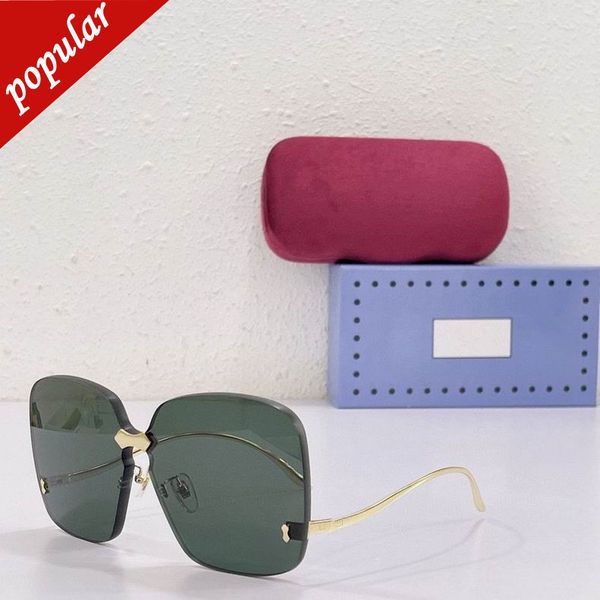 men's ladies luxury brand tide wholesale 2022 new cycling outdoor running sunglass men & women oculos gafas fashion sunglasses 1rh1r, White;black
men's ladies luxury brand tide wholesale 2022 new cycling outdoor running sunglass men & women oculos gafas fashion sunglasses 1rh1r, White;black