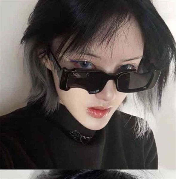 men's ladies luxury brand tide wholesale 2022 sunglass men women fashion square male eyeglass sport, White;black
men's ladies luxury brand tide wholesale 2022 sunglass men women fashion square male eyeglass sport, White;black