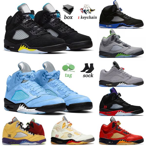 breathable 5 designer shoes off racer blue mars for her mens sports jumpman trainers 5s low psgs concord aqua jade horizon basketball
breathable 5 designer shoes off racer blue mars for her mens sports jumpman trainers 5s low psgs concord aqua jade horizon basketball