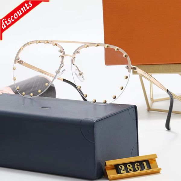hg0z men's ladies fashion brand wholesale hooban 2022 new square sunglass men women male one-piece lens eyewear 1, White;black
hg0z men's ladies fashion brand wholesale hooban 2022 new square sunglass men women male one-piece lens eyewear 1, White;black