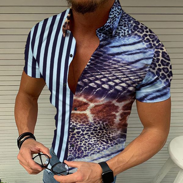 mens shirt hawaiian casual shirts summer chemisier beach tropical print blusa button plus size men camisa blouses, White;black
mens shirt hawaiian casual shirts summer chemisier beach tropical print blusa button plus size men camisa blouses, White;black