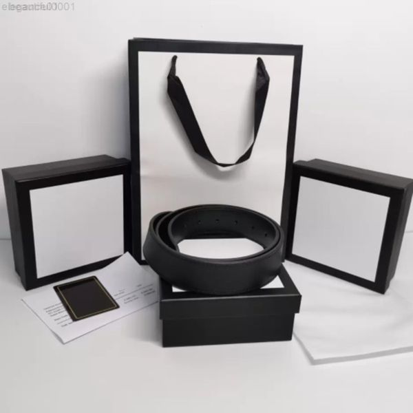 new women belt strap hight quality luxury men's genuine real leather fashion belts famale alloy smooth buckle, White;black
new women belt strap hight quality luxury men's genuine real leather fashion belts famale alloy smooth buckle, White;black