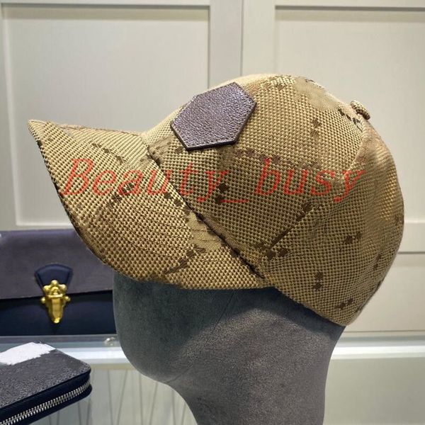2022 new luxury brand baseball cap men female cotton caps for women snapback gorras hip hop casquette male hats dad caps, Blue;gray
2022 new luxury brand baseball cap men female cotton caps for women snapback gorras hip hop casquette male hats dad caps, Blue;gray
