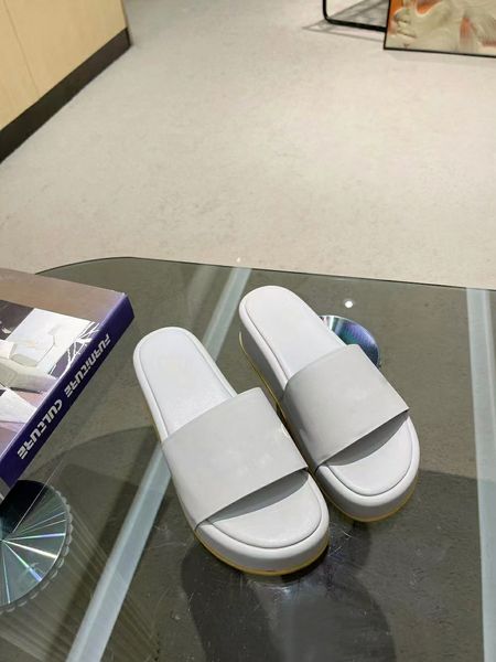 womens slipper womens slipper summer sandals mens luxury designer leather thick-soled sandals flat shoes fashion flower shoes ladies beach p, Black
womens slipper womens slipper summer sandals mens luxury designer leather thick-soled sandals flat shoes fashion flower shoes ladies beach p, Black