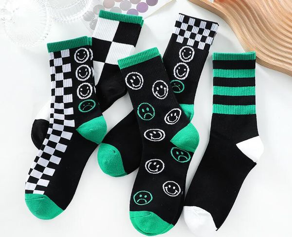 new designer mens womens socks luxe sports winter mesh letter printed tiger wolf head sock embroidery cotton man, Black
new designer mens womens socks luxe sports winter mesh letter printed tiger wolf head sock embroidery cotton man, Black